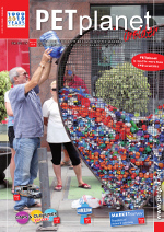 Issue 01+02/2019 ebook