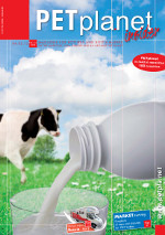 Issue 01+02/2013 ebook