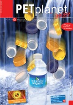 Issue 07+08/2010 ebook