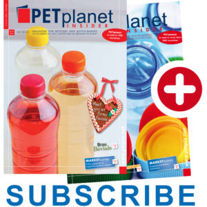 Subscribe to PETplanet Insider