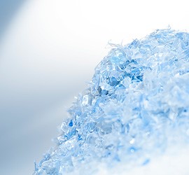 Krones Newsletter Image 1