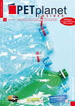 Issue 01+02/2023 ebook