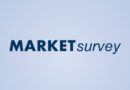 Market Survey 06/2025 – Suppliers of preform machinery and preform moulds